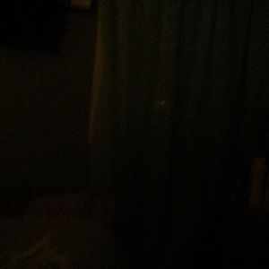 Meet your Posher, Carol